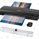 Zuukoo Laminator | $41 | Amazon | Clip coupon